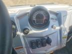 2012 Polaris Ranger Utility Vehicle
