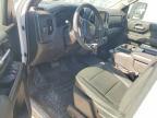 2021 Chevrolet Silverado C2500 Heavy Duty