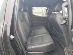 2025 Toyota Tacoma Limited HV