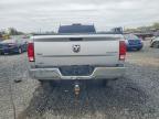 2013 Dodge RAM 2500 SLT