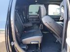 2020 Dodge RAM 3500 Limited