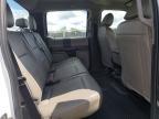 2022 Ford F250 Super Duty