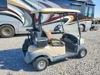 2020 Club Car Tempo Lithium Golf Cart
