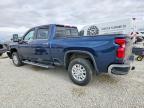2020 Chevrolet Silverado K2500 Heavy Duty LTZ