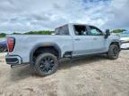 2024 GMC Sierra K2500 AT4