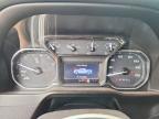 2020 GMC Sierra K1500 Elevation