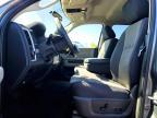 2009 Dodge RAM 1500
