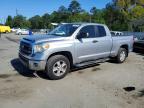 2014 Toyota Tundra SR5