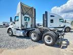 2017 Peterbilt 579 Semi Truck