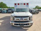 2019 Ford F350 SD Ambulance