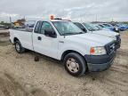 2008 Ford F150