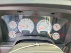 2004 Dodge RAM 1500 ST
