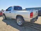 2004 Dodge RAM 1500 ST