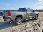 2012 GMC Sierra K2500 SLT