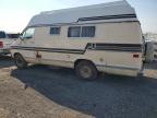 1978 Dodge Unknown