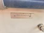 2003 Mako Boat