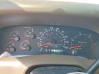 1999 Ford F250 Super Duty