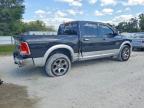 2015 Dodge 1500 Laramie