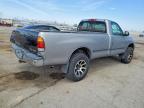 2004 Toyota Tundra SR5