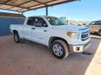 2014 Toyota Tundra SR5