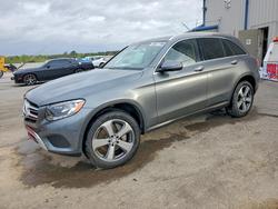 2016 Mercedes-Benz Glc 300 for sale in Memphis, TN