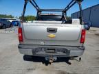 2014 Chevrolet Silverado K2500 Heavy Duty LT