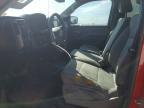 2016 Chevrolet Silverado K2500 Heavy Duty