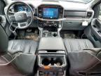 2024 Ford F150 Lightning XLT