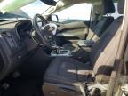 2015 Chevrolet Colorado LT