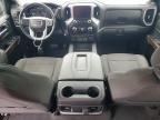 2019 GMC Sierra K1500 Elevation