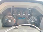 2012 Ford F-250