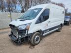 2019 Ford Transit T-150