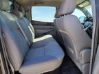 2014 Toyota Tacoma Double Cab Long BED