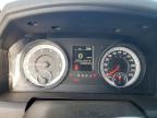 2013 Dodge RAM 1500 ST