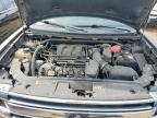 2014 Ford Flex se