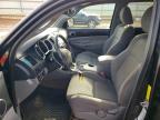 2009 Toyota Tacoma V6