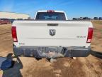 2018 Dodge RAM 1500 ST