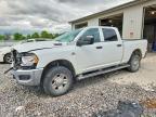 2023 Dodge RAM 2500 Tradesman