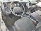 2013 Isuzu NRR Refrigerated BOX Truck