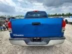 2008 Toyota Tundra Grade