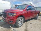 2024 Dodge RAM 1500 Tradesman
