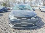 2019 Chrysler Pacifica l fwd