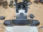 2012 Honda GL1800