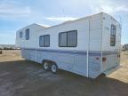1996 Fleetwood Mallard