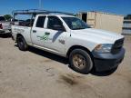2019 Dodge RAM 1500 Tradesman Utility / Service Van