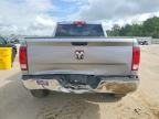 2024 Dodge RAM 1500 Classic SLT