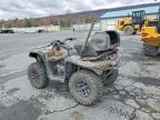 2025 Can-Am Outlander ATV