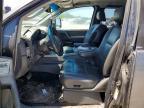 2006 Nissan Titan XE FFV