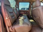 2000 Chevrolet GMT-400 K2500