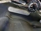 2008 Harley-Davidson Flhx
